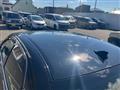 2008 Toyota Kluger Hybrid