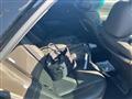 2008 Toyota Kluger Hybrid
