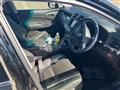 2008 Toyota Kluger Hybrid