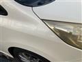 2006 Honda Step WGN