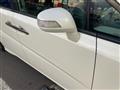 2006 Honda Step WGN