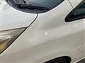 2006 Honda Step WGN