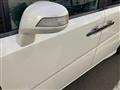 2006 Honda Step WGN
