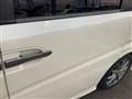 2006 Honda Step WGN