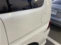 2006 Honda Step WGN