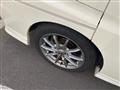 2006 Honda Step WGN