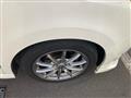 2006 Honda Step WGN