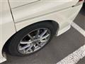 2006 Honda Step WGN