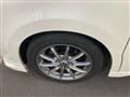 2006 Honda Step WGN