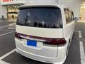 2006 Honda Step WGN