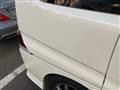 2006 Honda Step WGN