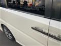 2006 Honda Step WGN