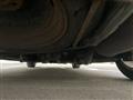 2006 Honda Step WGN