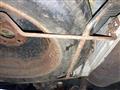 2006 Honda Step WGN