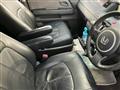 2006 Honda Step WGN