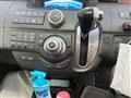 2006 Honda Step WGN