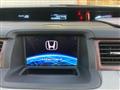 2006 Honda Step WGN