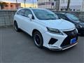 2009 Lexus RX