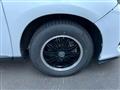 2009 Lexus RX