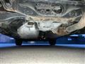 2009 Lexus RX