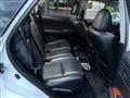 2009 Lexus RX