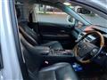 2009 Lexus RX
