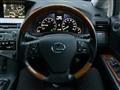 2009 Lexus RX