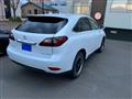 2009 Lexus RX