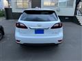 2009 Lexus RX