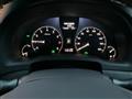 2009 Lexus RX
