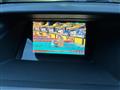 2009 Lexus RX