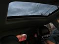 2009 Lexus RX