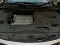 2009 Lexus RX