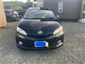 2010 Toyota Wish
