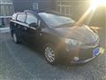 2010 Toyota Wish