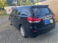 2010 Toyota Wish
