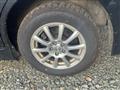 2010 Toyota Wish