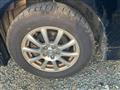 2010 Toyota Wish