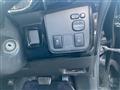 2010 Toyota Wish