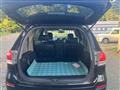 2010 Toyota Wish