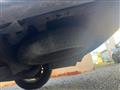 2010 Toyota Wish