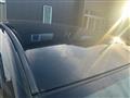 2010 Toyota Wish