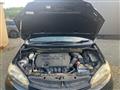 2010 Toyota Wish