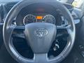 2010 Toyota Wish