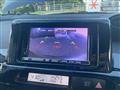 2010 Toyota Wish