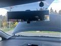2010 Toyota Wish