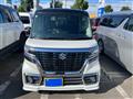 2019 Suzuki Suzuki Others