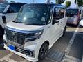 2019 Suzuki Suzuki Others