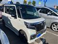 2019 Suzuki Suzuki Others