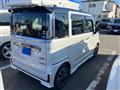 2019 Suzuki Suzuki Others
